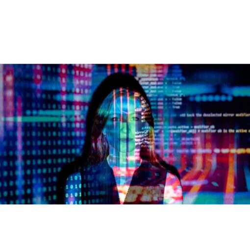 QuantProgram Prometheus Download