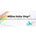 Sarah Titus - Million Dollar Shop Download