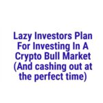 Scott Phillips – Lazy Investors Guide To Trading A Bull Market Download