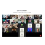 Sean Anthony – Hybrid Install Offers Download