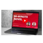 Ship 30 for 30 – 90-Minute Novel Download