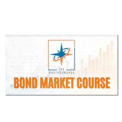 The MacroCompass – Bond Market Course Download