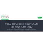 TradeSmart – How To Create Your Own Trading Strategy Download