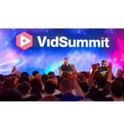 VidSummit Recordings 2023 Download