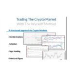 Wyckoff Analytics – Trading the Crypto Market with the Wyckoff Method Download