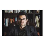 19 Programs bundle 2023 By Tai Lopez Download