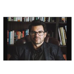 19 Programs bundle 2023 By Tai Lopez Download