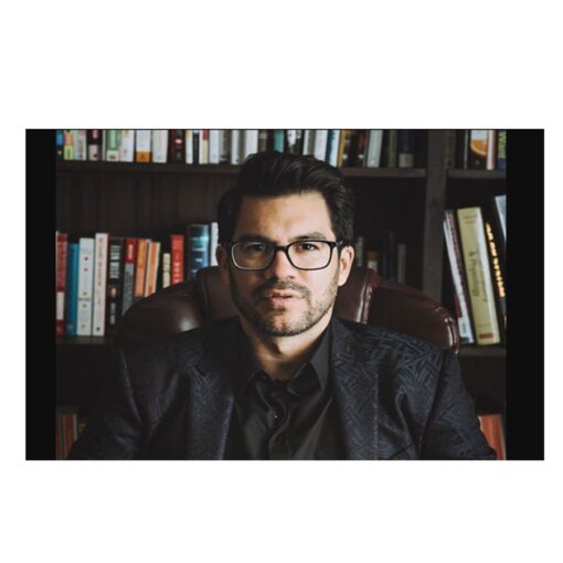 19 Programs bundle 2023 By Tai Lopez Download