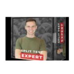 6 Figures Split Test Expert Download