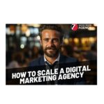 A Systematic Way To Scale Your Agency And Optimize It (Create your KPI-based scaling strategy) Download