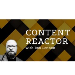 AI Content Reactor - A powerful system for creating content with AI Download