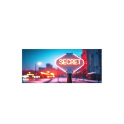 AI NSFW Mastery – Unlock the Secrets of AI Porn! Download