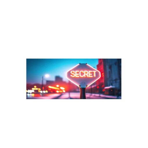 AI NSFW Mastery – Unlock the Secrets of AI Porn! Download
