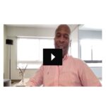 Ace Chapman – Equity Consulting Download
