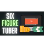 Adam Del Duca - Six-Figure Tuber