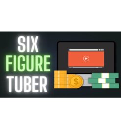 Adam Del Duca - Six-Figure Tuber