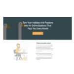 Adam Nolan – Subscription School Masterclass Download