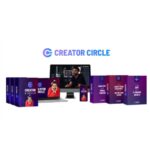 Adam Waheed – Creator Circle Download
