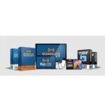 Adrian Salisbury – Ecamm Live Academy Download