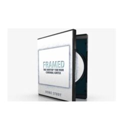Alan Weiss – Framed (Critical Thinking Skills for Consulting) Download