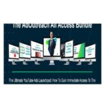 Aleric Heck - The Ultimate YouTube Ads Black Friday Bundle Download