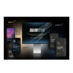 Alex Micol – Scalers Method Download