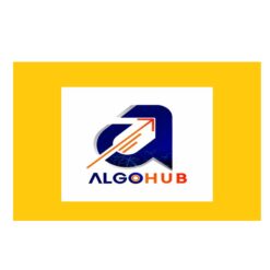 Algohub – Mentorship Program Full 2023 Download