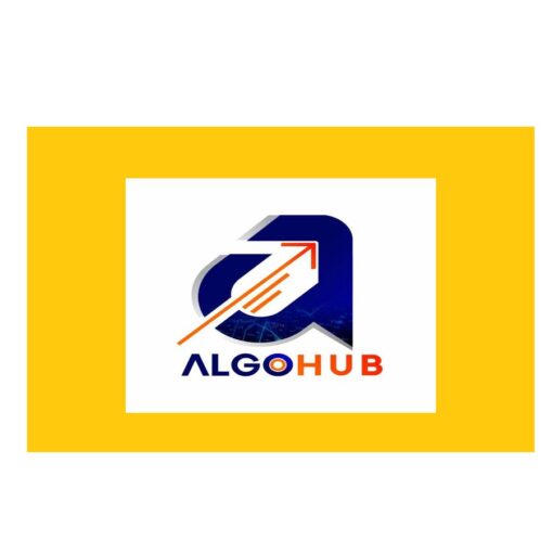 Algohub – Mentorship Program Full 2023 Download