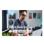 Ali Abdaal How To Study For Exams - Evidence Based Masterclas Download