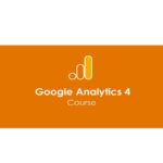 Analytics Mania – Google Analytics 4 Download