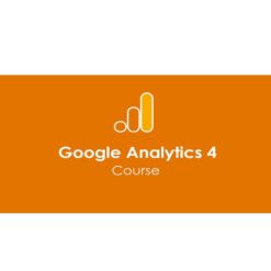 Analytics Mania – Google Analytics 4 Download
