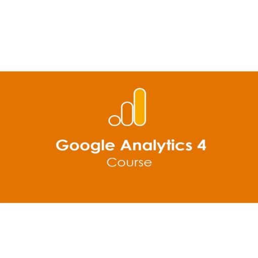 Analytics Mania – Google Analytics 4 Download