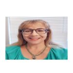 Anne Moss - The Content Plan Spreadsheet Mini Course (Recommended by Arielle Phoenix) Download