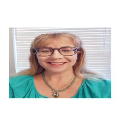 Anne Moss - The Content Plan Spreadsheet Mini Course (Recommended by Arielle Phoenix) Download