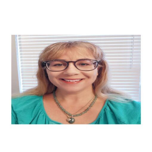Anne Moss - The Content Plan Spreadsheet Mini Course (Recommended by Arielle Phoenix) Download