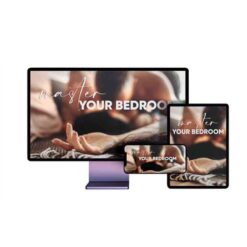 Apollonia Ponti – Master The Bedroom Program Download