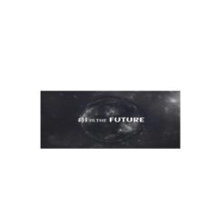 Astra - The Art of Generating AI Content Download
