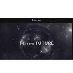Astra – The Art of Generating AI Content (How To Create Super Viral Videos) Download