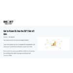 Beast Analytics – Get to Know (& Use the Sh+t Out of) GA4 Download