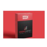 Ben Adkins - Done-For-You Instagram For Agency Owners Advanced Download