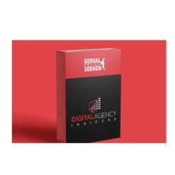 Ben Adkins - Done-For-You Instagram For Agency Owners Advanced Download