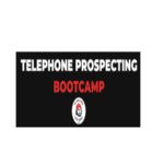 Benjamin Dennehy – Telephone Prospecting Bootcamp Recorded Course 2023 Download