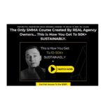 Black Sheep Agency – Black Sheep Course Download