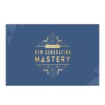 Brandon Lucero – New Generation Mastery Download