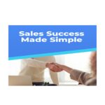 Brian Tracy – Sales Success Made Simple Download