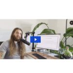 Carl Parnell – Organic Course Selling Mastery Download