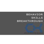 Chase Hughes - Behavior Skills Breakthrough Download