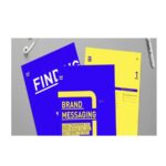 Chris Do – Brand Messaging Kit Download