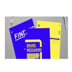 Chris Do – Brand Messaging Kit Download