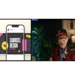 Chris Do – Carousel Design Download